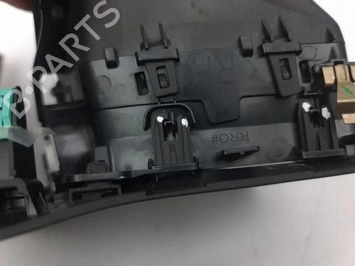 Air vent FORD KUGA III (DFK) 1.5 EcoBlue | BP38242438I21  - Image 22