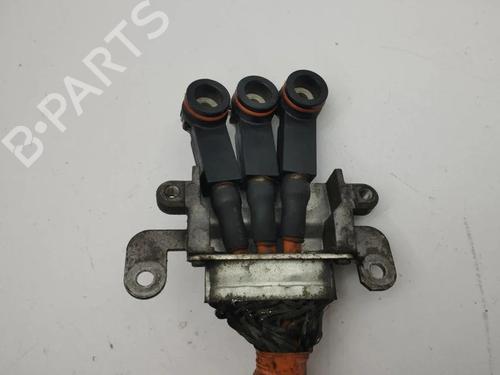 Wiring harness LEXUS GS (_S19_) 450h (GRS191_, GWS191_) | BP36391786E16 - Image 5