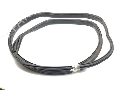 Gummiliste Gummiliste BMW i3 (I01) Range Extender (170 hp) 36179160 36179160