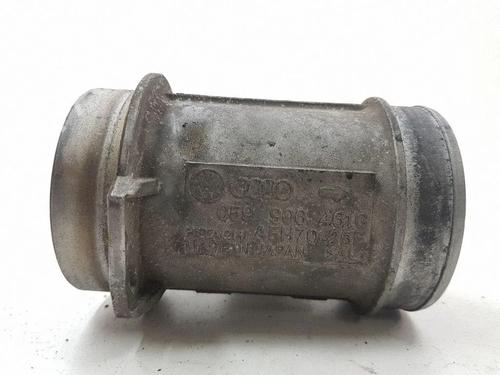 Mass air flow sensor AUDI ALLROAD C5 (4BH) 2.5 TDI quattro | BP38248289M95 - Image 4