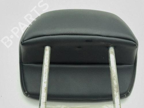 Headrest CITROËN C-CROSSER (VU_, VV_) 2.2 HDi | BP38030271I31 - Image 5