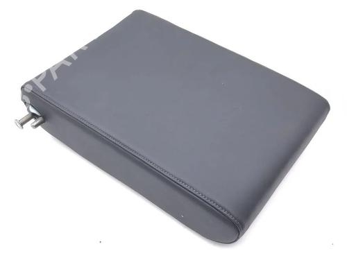 Armrest / Center console HONDA CR-V III (RE_) 2.0 i-VTEC 4WD (RE5, RE2) | BP36331567I20  - Image 7