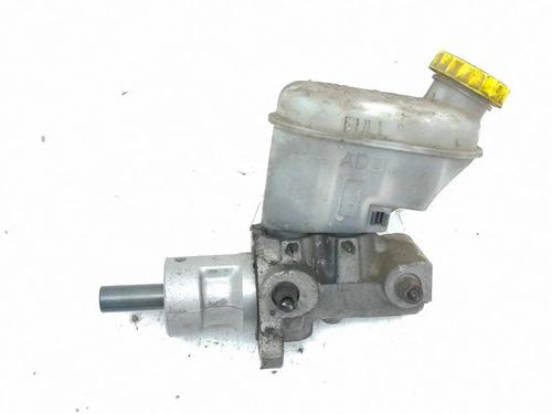 Used Brake master cylinder Brake master cylinder CHRYSLER PT CRUISER (PT_) 2.2 CRD (121 hp) 40167251 40167251