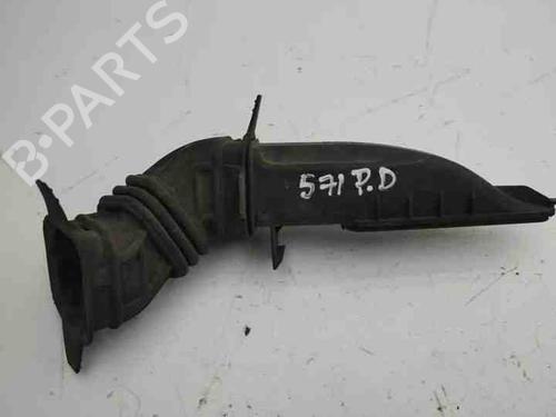 Used Pipe BMW 7 (F01, F02, F03, F04) 730 d (245 hp) 28851811