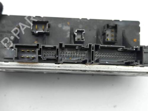 Fuse box MERCEDES-BENZ S-CLASS (W220, V220) S 320 CDI (220.026, 220.126) | BP28872386E1 