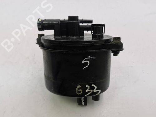 Used Support MITSUBISHI OUTLANDER II (CW_W) 2.2 DI-D 4WD (156 hp) 28852592