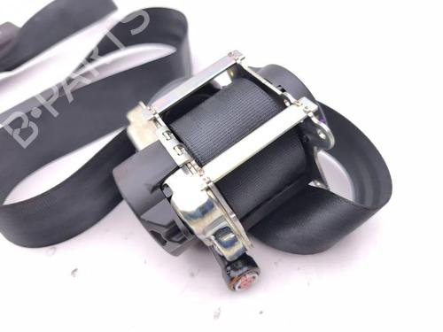 Front left seatbelt AUDI A5 (F53, F5P) 2.0 TDI | BP36216442I26 - Image 7