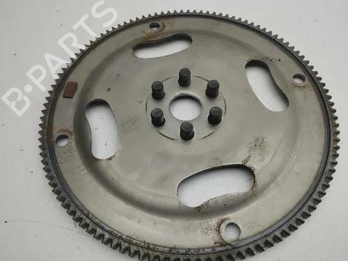 Flywheel MAZDA CX-5 (KF) 2.2 D | BP28860205M101 - Image 6