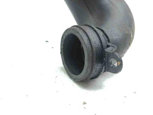 Pipe PEUGEOT 406 Coupe (8C) 2.2 HDI | BP28888196M125 