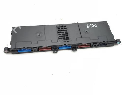 Electronic module FORD USA EXPLORER (CX740) EV | BP36645726M83 - Image 3