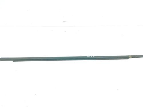 Door moulding trim MERCEDES-BENZ A-CLASS (W169) A 160 CDI (169.006, 169.306) | BP28900402C150 