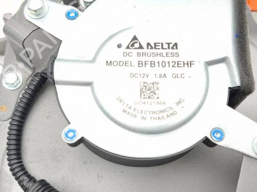 Electronic module TOYOTA C-HR (_X2_, _H2_) PHEV (MAXH21) | BP36905328M83 - Image 8