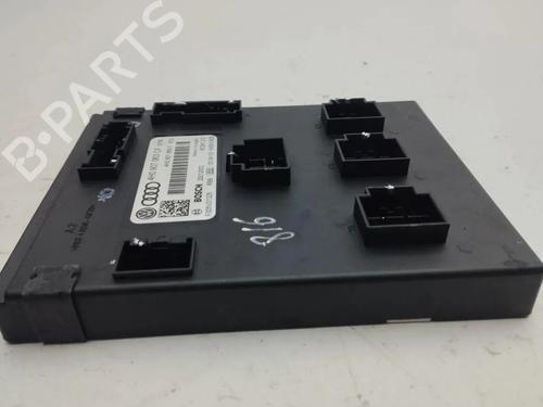 Electronic module AUDI A7 Sportback (4GA, 4GF) 3.0 TDI quattro | BP36349270M83 - Image 2