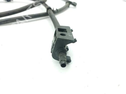 Other MERCEDES-BENZ EQA (H243) EQA 250 (243.701) | BP36348735O1 - Image 3