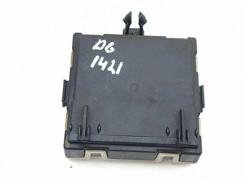 Electronic module MERCEDES-BENZ E-CLASS (W213) AMG E 63 S 4-matic+ (213.089) | BP37510885M83 - Image 5