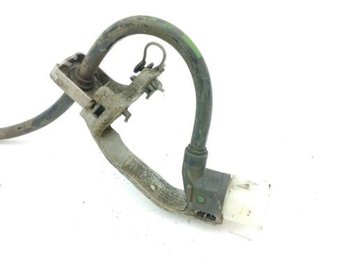 Elektronisk sensor MERCEDES-BENZ EQA (H243) EQA 250 (243.701) | BP28874777M84