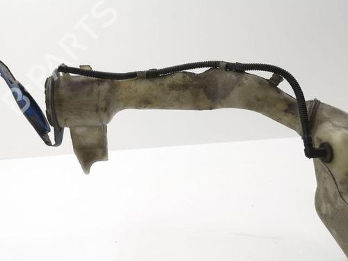 Windscreen washer tank VW SHARAN (7M8, 7M9, 7M6) 1.9 TDI | BP28885916C113 