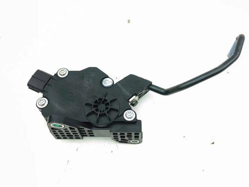 Pedal LEXUS RX (_L2_) 450h AWD (GYL25_, GYL25, GYL26) | BP36332732I4 - Image 2