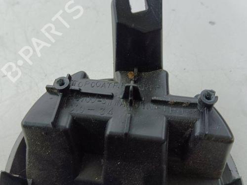 Andere HONDA CR-V II (RD_) 2.2 CTDi (RD9) | BP28841055O1 