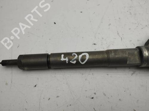 Injector CHEVROLET CAPTIVA (C100, C140) 2.0 D 4WD | BP28892283M100 - Image 3