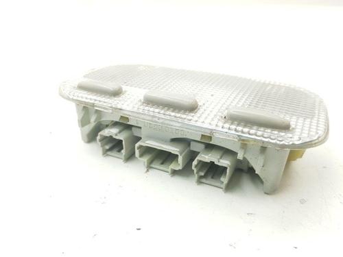 Interior roof light CITROËN C4 Grand Picasso II (DA_, DE_) 1.6 BlueHDi 100 | BP28891645I8 