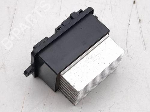 Used Heater resistor Heater resistor 37510800 37510800