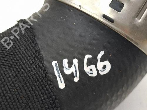 Intercooler-rør BMW 2 Active Tourer (U06) 220i Mild Hybrid | BP38268762M127 - Image 4