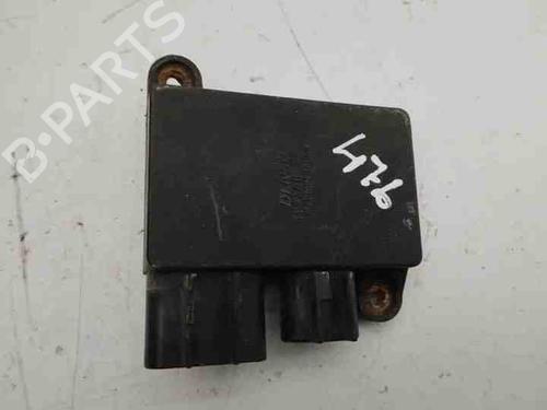 Electronic sensor MAZDA CX-7 (ER) 2.2 MZR-CD AWD (ER10A) | BP28848992M84 