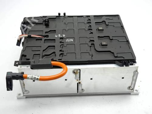 Battery BMW i3 (I01) Range Extender | BP33666975E11 - Image 4
