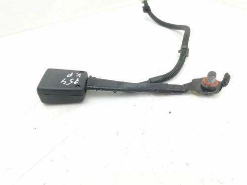 Seat buckle KIA CEED Hatchback Van (CD) 1.4 T-GDI | BP33257463I32 - Image 5