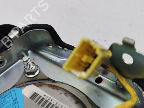 Driver airbag HONDA ACCORD VIII Estate (CW) 2.2 i-DTEC (CW3) | BP28888609C9 