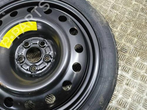 Andre SUBARU BRZ (ZC6) 2.0 (ZC6) | BP37510813O1 - Image 3