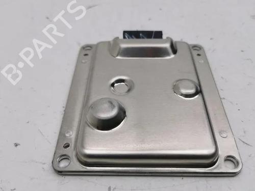 Electronic module NISSAN QASHQAI III (J12) 1.3 DIG-T | BP28865219M83 