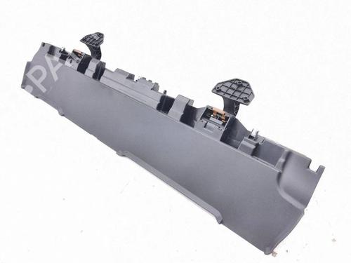 Boot lining BMW 2 Active Tourer (U06) 220i Mild Hybrid | BP37689930I3 - Image 4