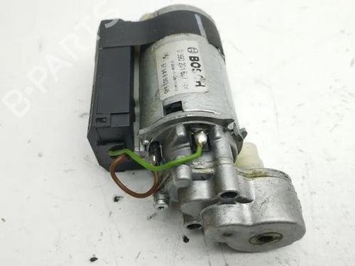 Electronic module BMW X5 (E53) 3.0 d | BP28845115M83 
