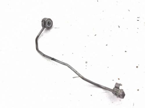 Pipe MAZDA CX-5 (KE, GH) 2.2 D AWD (KE102) | BP39193682M125 - Image 2