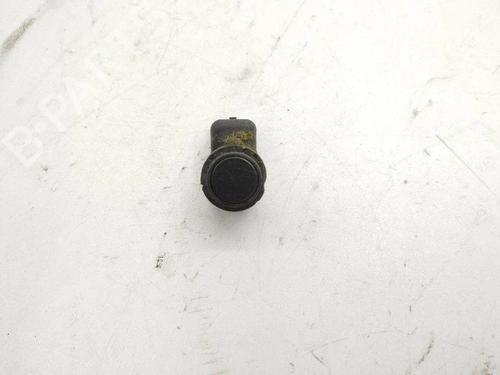 Electronic module AUDI Q5 (8RB) 2.0 TDI quattro | BP40247397M83 - Image 5