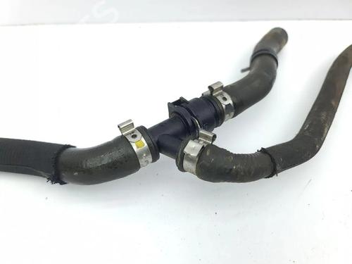 Pipe BMW i3 (I01) Range Extender | BP36179214M125 - Image 10