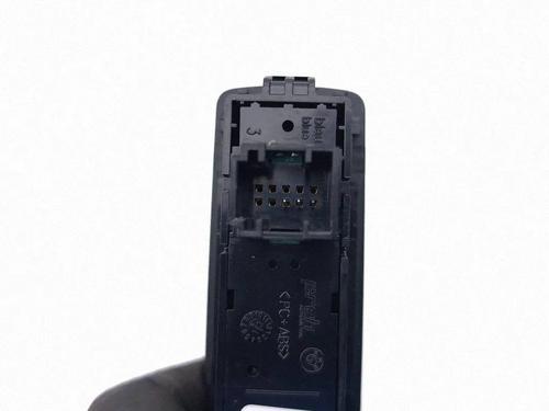 Switch BMW i3 (I01) Electric | BP40290992I30 - Image 5