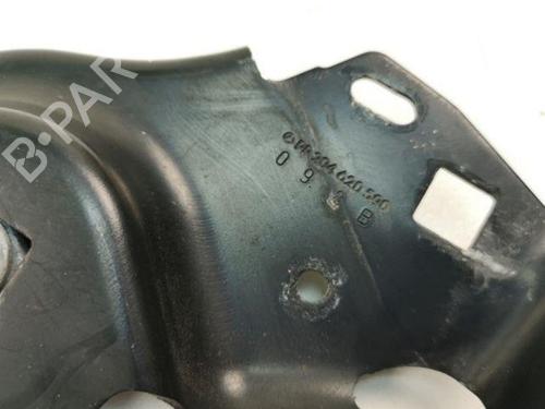 Support MERCEDES-BENZ C-CLASS (W204) C 220 CDI (204.008) | BP28867306C155 