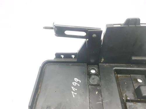 Support FORD KUGA II (DM2) 1.6 EcoBoost | BP36191841C155  - Image 5