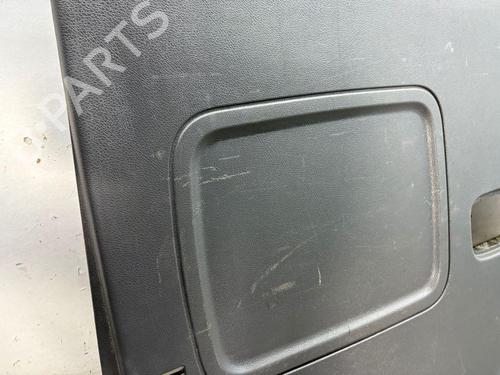Boot lining MERCEDES-BENZ VITO / MIXTO Van (W639) 113 CDI (639.601, 639.603, 639.605) | BP36085601I3 - Image 3