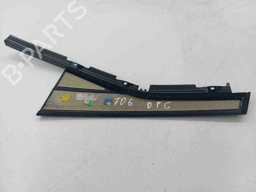 Dørliste PORSCHE CAYENNE (92A) 3.0 Diesel | BP28896765C150 