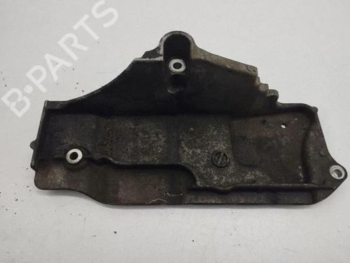 Underbody protection HONDA CR-V IV (RM_) 2.0 AWD (RE5, RM2) | BP37403708M92 - Image 4