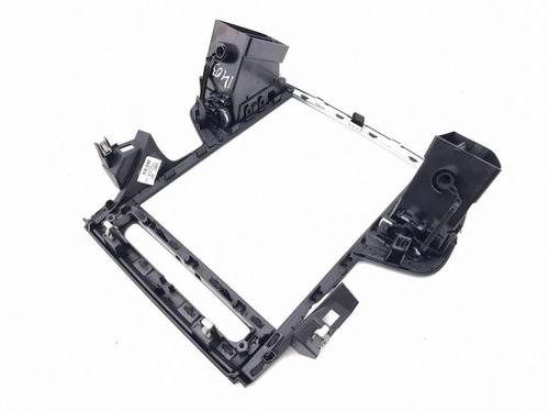 Luftventil RENAULT MEGANE IV Hatchback (B9A/M/N_) 1.5 dCi 110 (B9A3) | BP37670137I21 - Image 5
