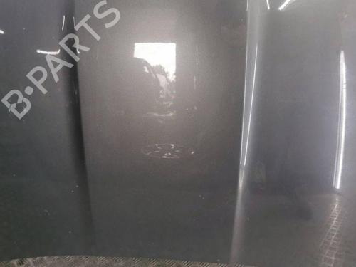 Hood JAGUAR XF I (X250) 2.7 D | BP28906345C1 