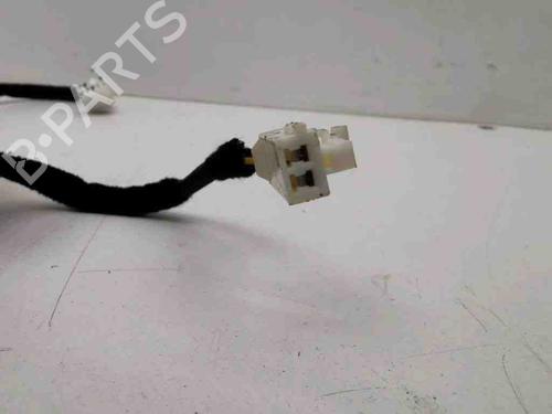 Wiring harness HYUNDAI i40 I CW (VF) 1.7 CRDi | BP28890943E16 
