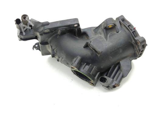 Pipe MERCEDES-BENZ B-CLASS Sports Tourer (W246, W242) B 200 CDI (246.201) | BP28874303M125 