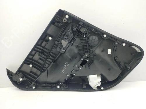 Rear right panel MAZDA CX-30 (DM) SKYACTIV-G M Hybrid | BP36046161C61 - Image 2