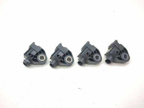 Used Electronic sensor Electronic sensor 38246098 38246098